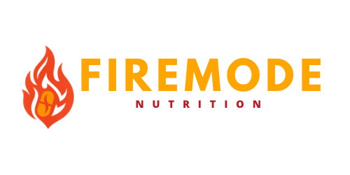 FireMode